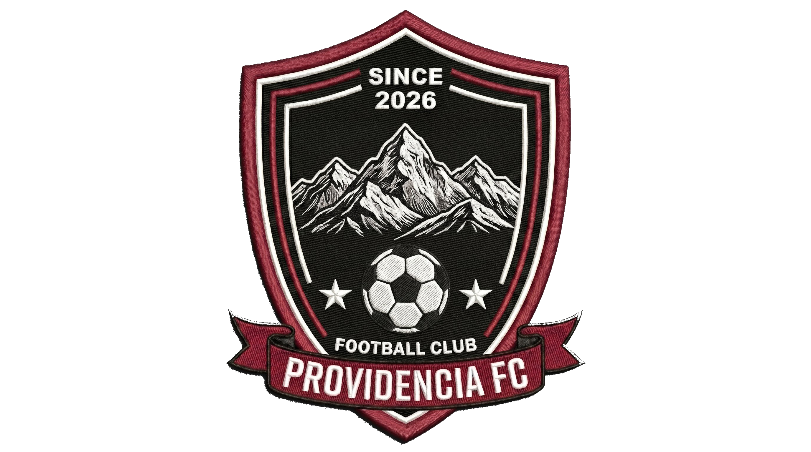 Providencia FC