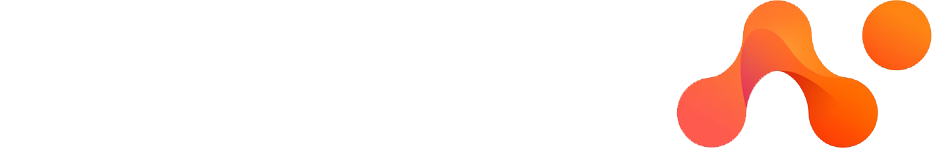 Dataxia