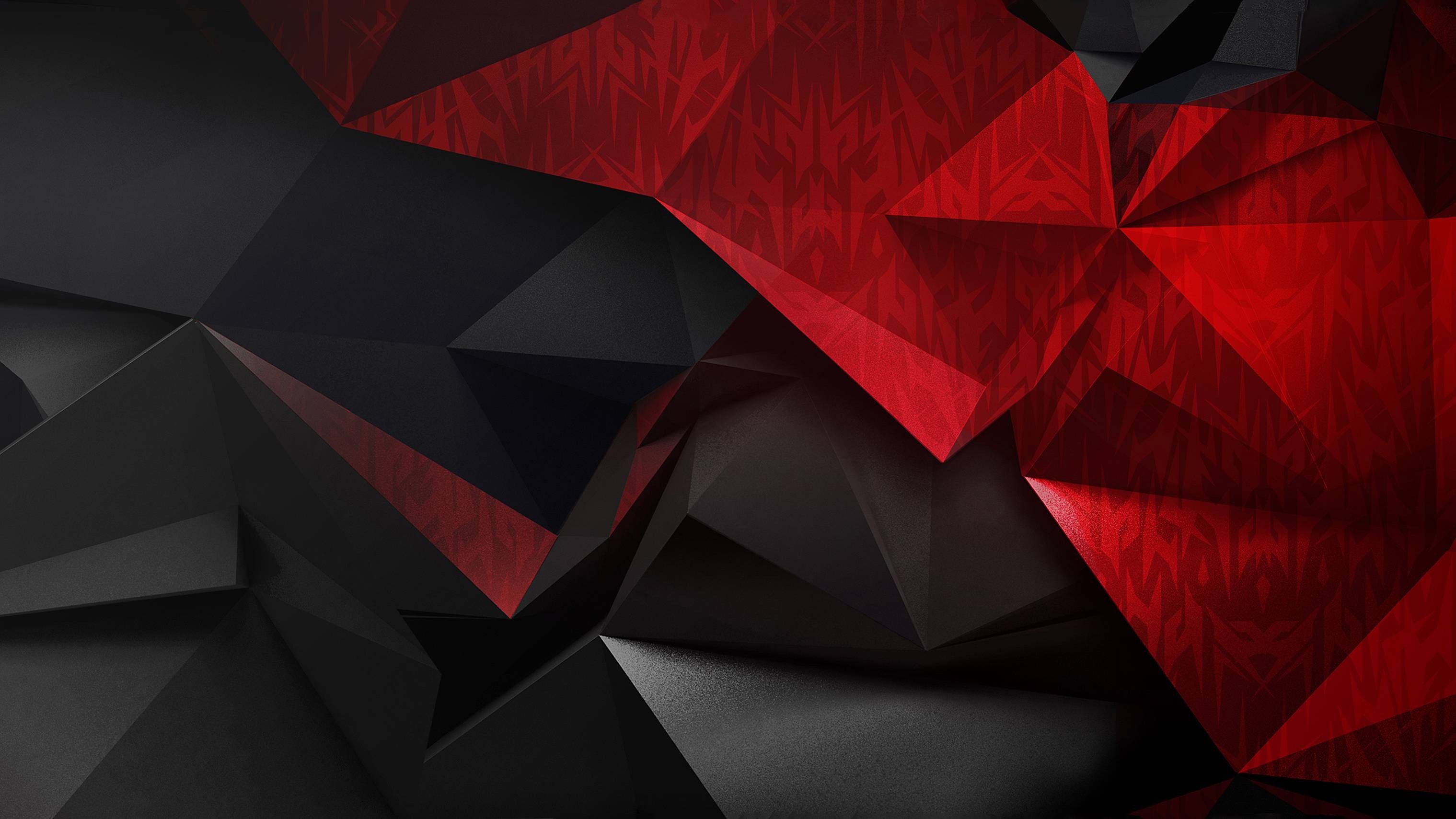 Evento Header